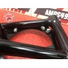 Bras oscillant BMW 1800 R 18 Roctane 2023 à 2025