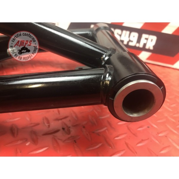 Bras oscillant BMW 1800 R 18 Roctane 2023 à 2025