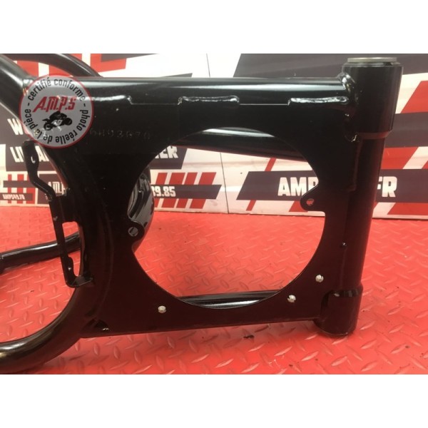 Bras oscillant BMW 1800 R 18 Roctane 2023 à 2025