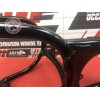Bras oscillant BMW 1800 R 18 Roctane 2023 à 2025