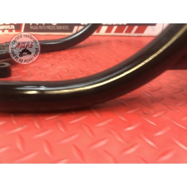 Bras oscillant BMW 1800 R 18 Roctane 2023 à 2025