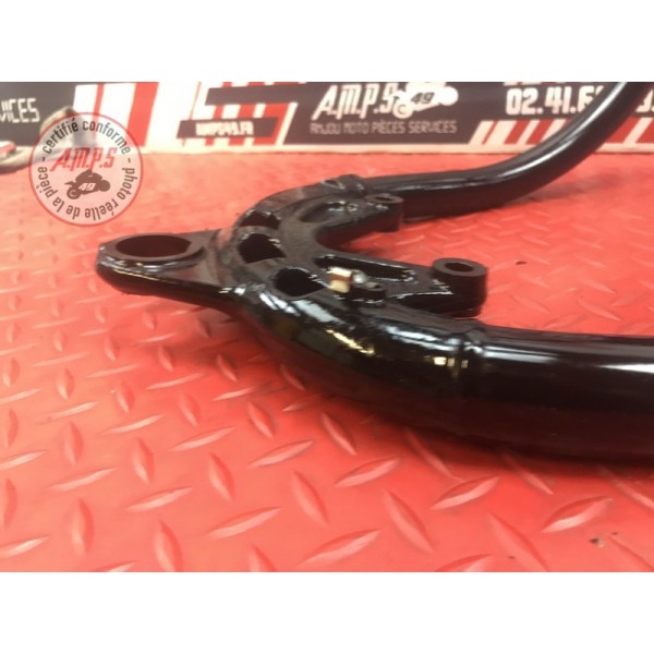 Bras oscillant BMW 1800 R 18 Roctane 2023 à 2025