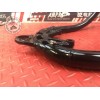 Bras oscillant BMW 1800 R 18 Roctane 2023 à 2025