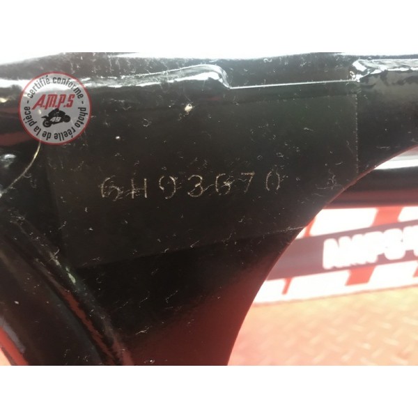Bras oscillant BMW 1800 R 18 Roctane 2023 à 2025