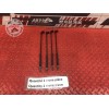 Cable de valve d'échappement BMW 1800 R 18 Roctane 2023 à 2025