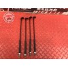 Cable de valve d'échappement BMW 1800 R 18 Roctane 2023 à 2025