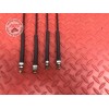 Cable de valve d'échappement BMW 1800 R 18 Roctane 2023 à 2025