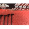 Cable de valve d'échappement BMW 1800 R 18 Roctane 2023 à 2025