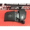 Cache batterie BMW 1800 R 18 Roctane 2023 à 2025