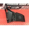 Cache batterie BMW 1800 R 18 Roctane 2023 à 2025