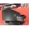 Cache batterie BMW 1800 R 18 Roctane 2023 à 2025