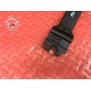 Cache bobine d'allumaage droit BMW 1800 R 18 Roctane 2023 à 2025