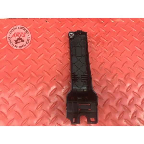 Cache bobine d'allumaage droit BMW 1800 R 18 Roctane 2023 à 2025