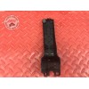 Cache bobine d'allumaage droit BMW 1800 R 18 Roctane 2023 à 2025