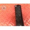 Cache bobine d'allumaage droit BMW 1800 R 18 Roctane 2023 à 2025