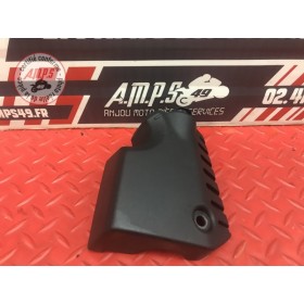 Cache plastique BMW 1800 R 18 Roctane 2023 à 2025