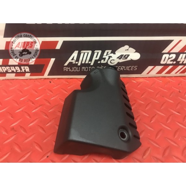 Cache plastique BMW 1800 R 18 Roctane 2023 à 2025