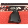 Cache plastique BMW 1800 R 18 Roctane 2023 à 2025