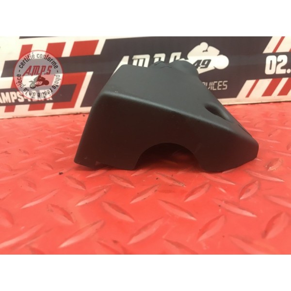 Cache plastique BMW 1800 R 18 Roctane 2023 à 2025