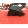 Cache plastique BMW 1800 R 18 Roctane 2023 à 2025