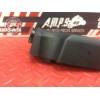 Cache plastique BMW 1800 R 18 Roctane 2023 à 2025