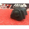Cache plastique BMW 1800 R 18 Roctane 2023 à 2025