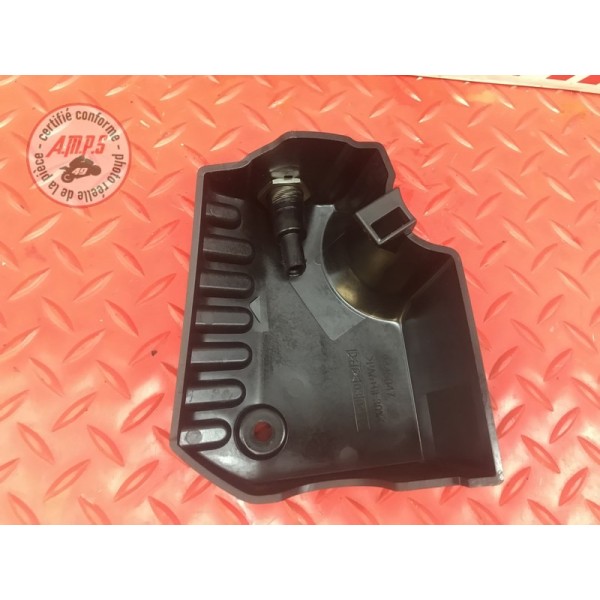 Cache plastique BMW 1800 R 18 Roctane 2023 à 2025