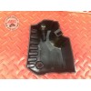 Cache plastique BMW 1800 R 18 Roctane 2023 à 2025