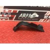 Cache plastique 2 BMW 1800 R 18 Roctane 2023 à 2025