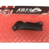 Cache plastique 2 BMW 1800 R 18 Roctane 2023 à 2025