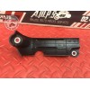 Cache plastique 2 BMW 1800 R 18 Roctane 2023 à 2025