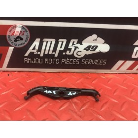Cache plastique câble ABS BMW 1800 R 18 Roctane 2023 à 2025