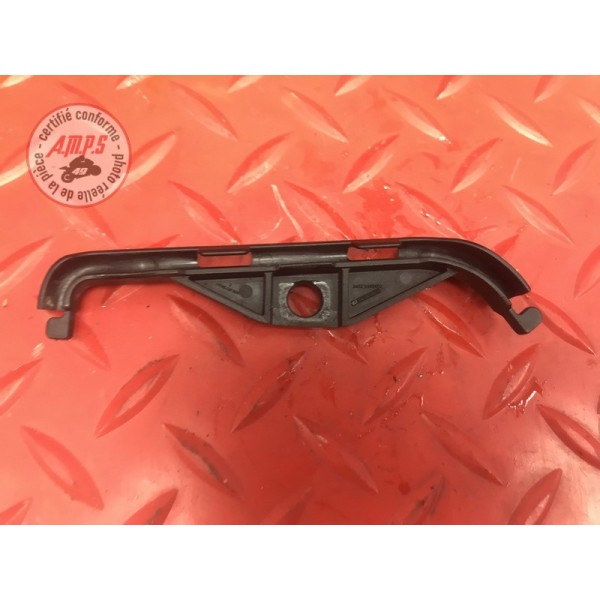 Cache plastique câble ABS BMW 1800 R 18 Roctane 2023 à 2025