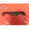 Cache plastique câble ABS BMW 1800 R 18 Roctane 2023 à 2025