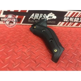Cache plastique droit BMW 1800 R 18 Roctane 2023 à 2025