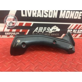 Cache plastique gauche BMW 1800 R 18 Roctane 2023 à 2025