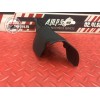 Cache plastique gauche BMW 1800 R 18 Roctane 2023 à 2025