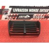 Cache plastique radiateur BMW 1800 R 18 Roctane 2023 à 2025