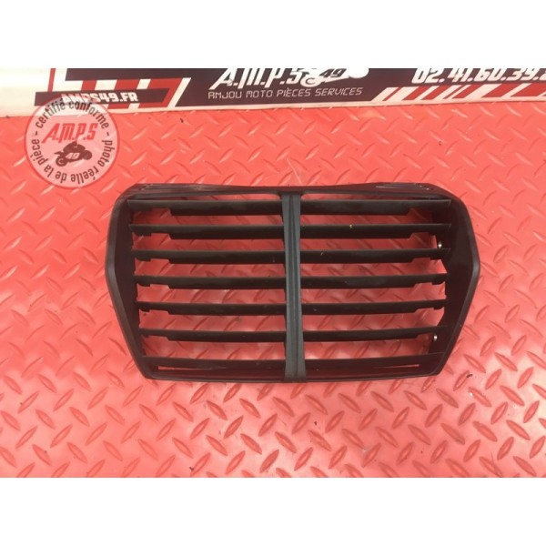 Cache plastique radiateur BMW 1800 R 18 Roctane 2023 à 2025