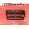 Cache plastique radiateur BMW 1800 R 18 Roctane 2023 à 2025
