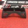 Cache plastique radiateur BMW 1800 R 18 Roctane 2023 à 2025