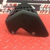 Cache plastique radiateur BMW 1800 R 18 Roctane 2023 à 2025