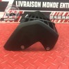Cache plastique radiateur BMW 1800 R 18 Roctane 2023 à 2025