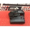 Cache relais et fusible droit BMW 1800 R 18 Roctane 2023 à 2025