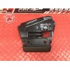 Cache relais et fusible droit BMW 1800 R 18 Roctane 2023 à 2025