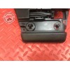 Cache relais et fusible droit BMW 1800 R 18 Roctane 2023 à 2025