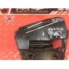 Cache relais et fusible droit BMW 1800 R 18 Roctane 2023 à 2025