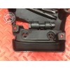 Cache relais et fusible droit BMW 1800 R 18 Roctane 2023 à 2025