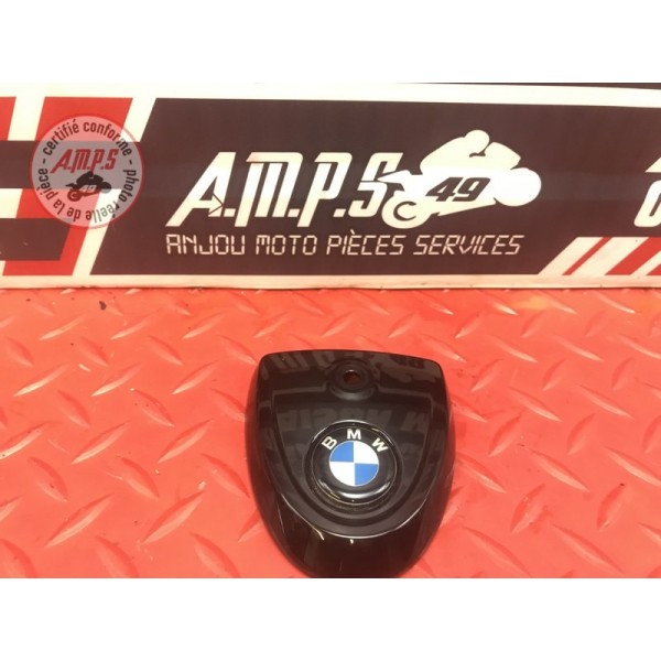 Cache reservoir arrière BMW 1800 R 18 Roctane 2023 à 2025