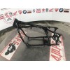 Cadre avec carte grise BMW 1800 R 18 Roctane 2023 à 2025